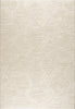 Geometric rugs like the Oslo Rug 059-0034-6585 add style to any space.