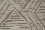 Large carpet rugs such as the Oslo Rug 059-0034-8565 complete your decor.