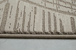 Find the perfect geo rug with the Oslo Rug 059-0034-8565.

