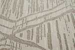 Living room rugs, including the Oslo Rug 059-0034-8565, offer elegance and comfort.