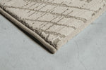 Enhance your home with area rugs like the Oslo Rug 059-0034-8565.