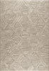 Modern rugs like the Oslo Rug 059-0034-8565 bring a contemporary touch.