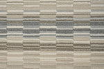 Luxurious large rugs - Oslo Rug 059-0035-6585 for cozy spaces