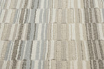 Durable large carpet rugs - Oslo Rug 059-0035-6585 for home decor