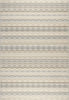 Modern geometric rugs - Oslo Rug 059-0035-6585 in beige