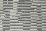 Large rugs for modern spaces 