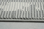 Durable large carpet rugs
