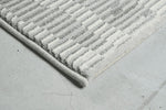 Soft area rugs for any room