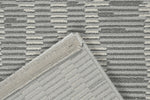 Elegant living room rugs