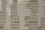 Large rugs with a soft, durable finish – Oslo Rug 059-0036-8565