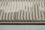 Enhance your decor with Scandinavian rugs – Oslo Rug 059-0036-8565