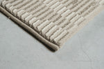 Elegant large carpet rugs for any space – Oslo Rug 059-0036-8565