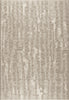 Stylish rugs for modern homes – Oslo Rug 059-0036-8565