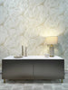 Palmetto Agate Wallpaper life style picture