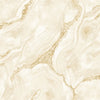Palmetto Agate Wallpaper close view picture of the wallpaper design