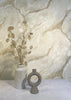 Palmetto Agate Wallpaper close view life style picture