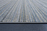 Paprica Rug 978_0001_3232 side view close photo