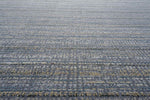 Paprica Rug 978_0001_3232 general view photo