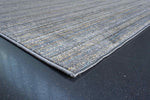 Paprica Rug 978_0001_3232 rug's corner close view photo