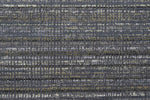 Paprica Rug 978_0001_3232 pattern close view photo