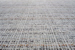 Paprika Rug 978-0001/6161