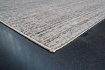 Paprika Rug 978-0001/6161 rug's corner close view photo