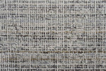 Paprika Rug 978-0001/6161 close view photo