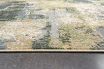 Paprika Rug 978-0002/2262 side close view