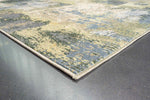 Paprika Rug 978-0002/2262 corner view