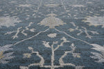 Paprika Rug 978-0003/7272 pattern design photo