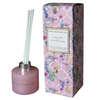 Ideal for creating a welcoming atmosphere.