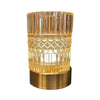 Minimalist table lamp Petra Table Lamp