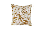 Pippa Accent Chair Mink picture of the scatter cushion included