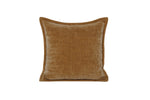 Pippa Accent Chair Mink second scatter cushion 