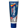 Dulux Advanced Polyfilla 200 ml photo on the white background