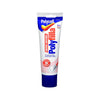 Polycell Quick Drying Polyfilla 330 g close view photo on the white background
