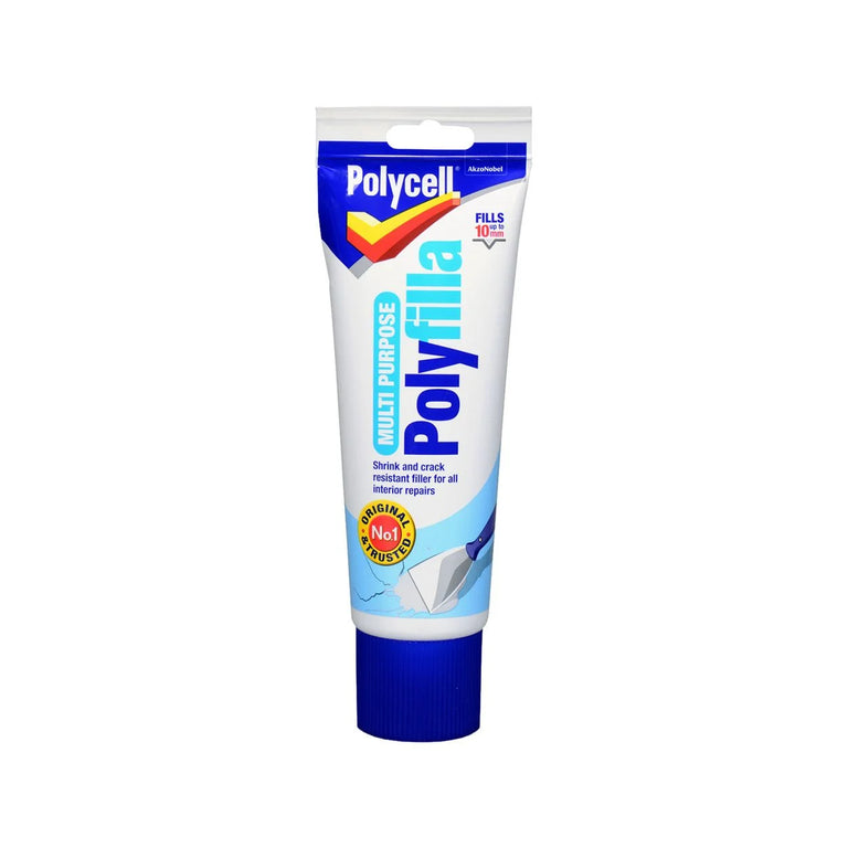 Polyfilla Multi Purpose 1.8kg
