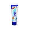 Polyfilla Multi Purpose 1.8kg