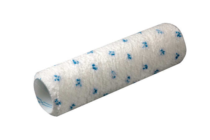 Premier Microfibre Short Pile Refill