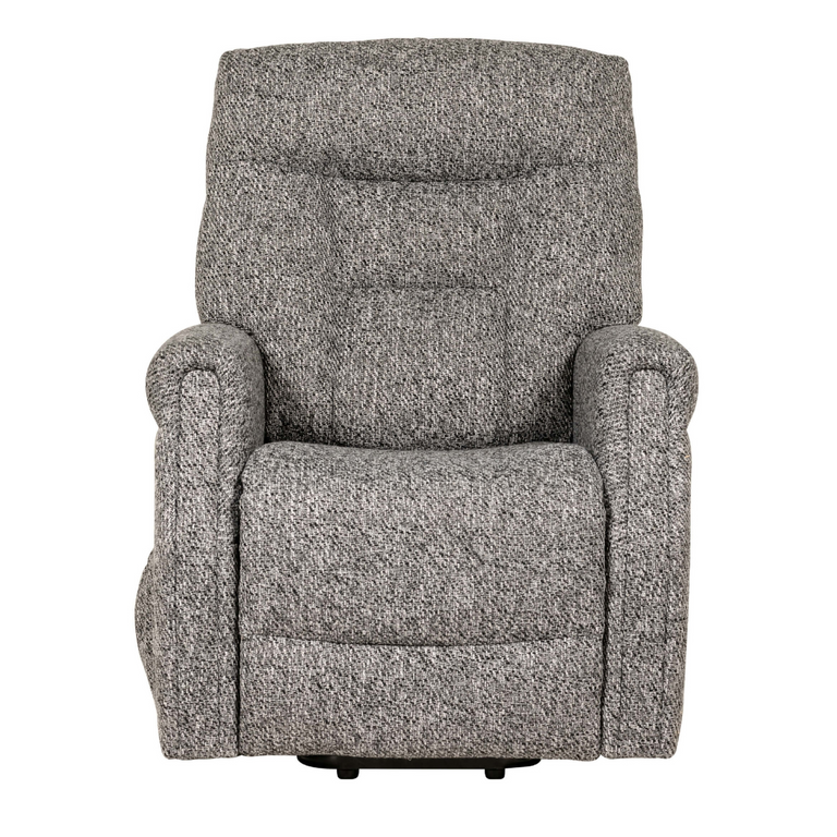Prescot Electric Lift Chair