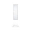 Prima Jewellery Mirror front view photo on the white background
