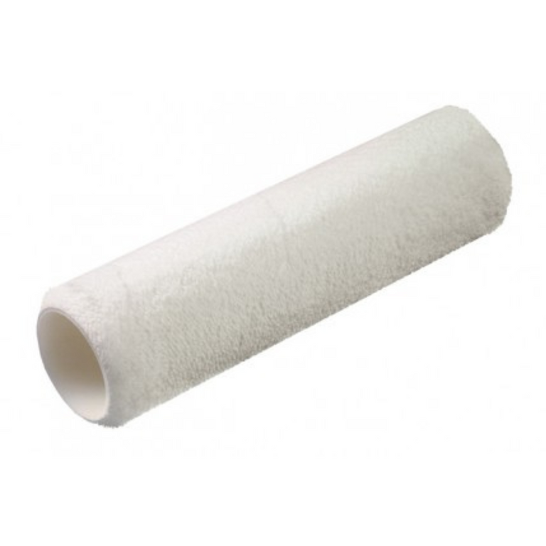 Professional Microfibre Refill