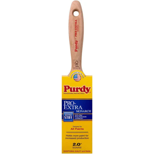 Purdy 2