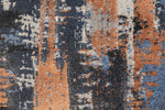 Large rugs such as Quartz Rug 083-0029-3212 for comfort