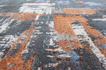 Premium area rugs - Quartz Rug 083-0029-3212