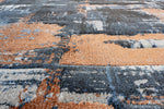 Beautiful living room rugs - Quartz Rug 083-0029-3212