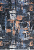 Elegant rugs like Quartz Rug 083-0029-3212 for any space