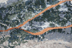 Large rugs such as Quartz Rug 083-0030-9262 enhance your decor beautifully.