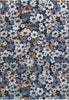 Stylish rugs for modern homes - Quartz Rug 083-0031-3262