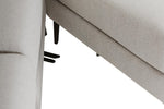 Versatile Sofa for Corner Spaces in Your Home
